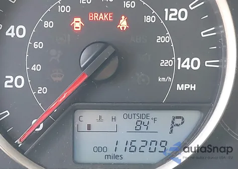 2015 Toyota Rav4 Xle from USA, damaged, VIN 2T3RFREV5FW241653